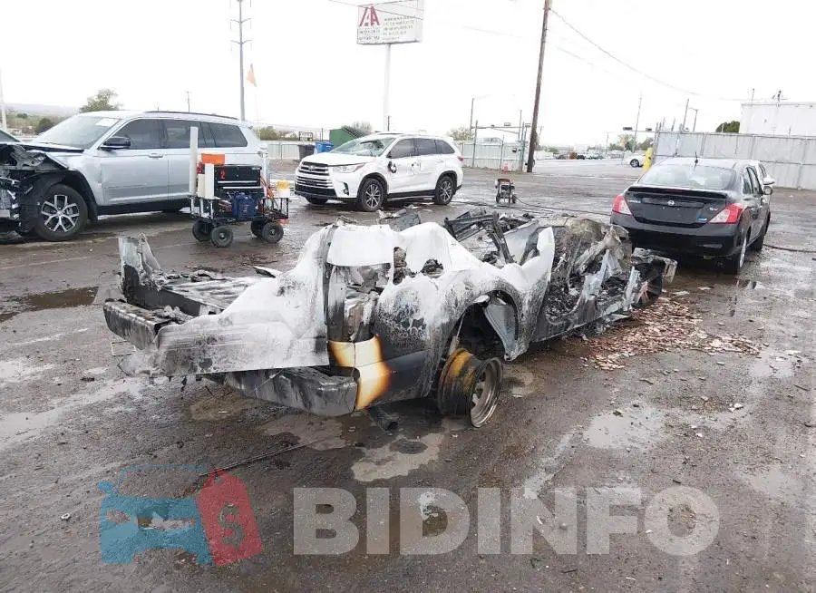 1FTEW1CG2JKE47535 Photo# 4