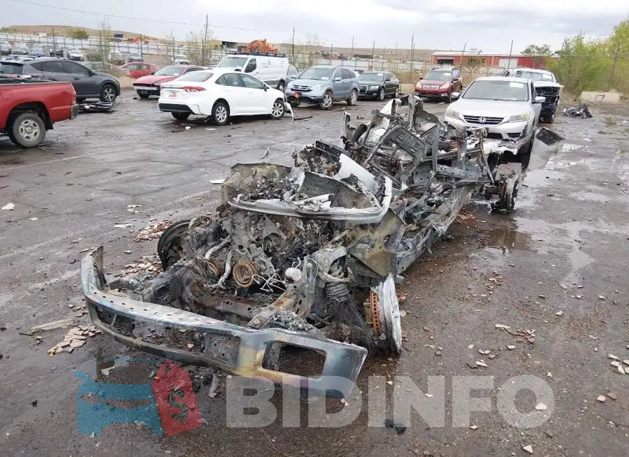 1FTEW1CG2JKE47535 Photo# 6