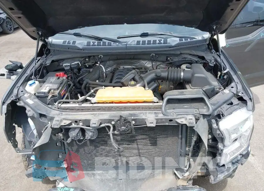 1FTFX1EF8HFB73122 Photo# 10