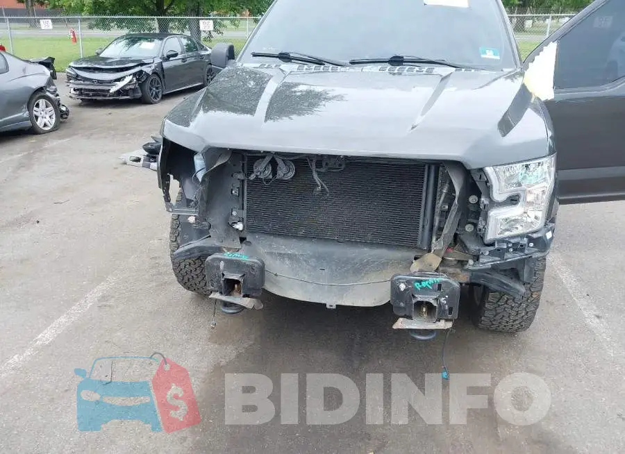 1FTFX1EF8HFB73122 Photo# 6