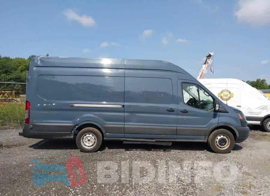 1FTYR3XM1KKB29004 Photo# 13