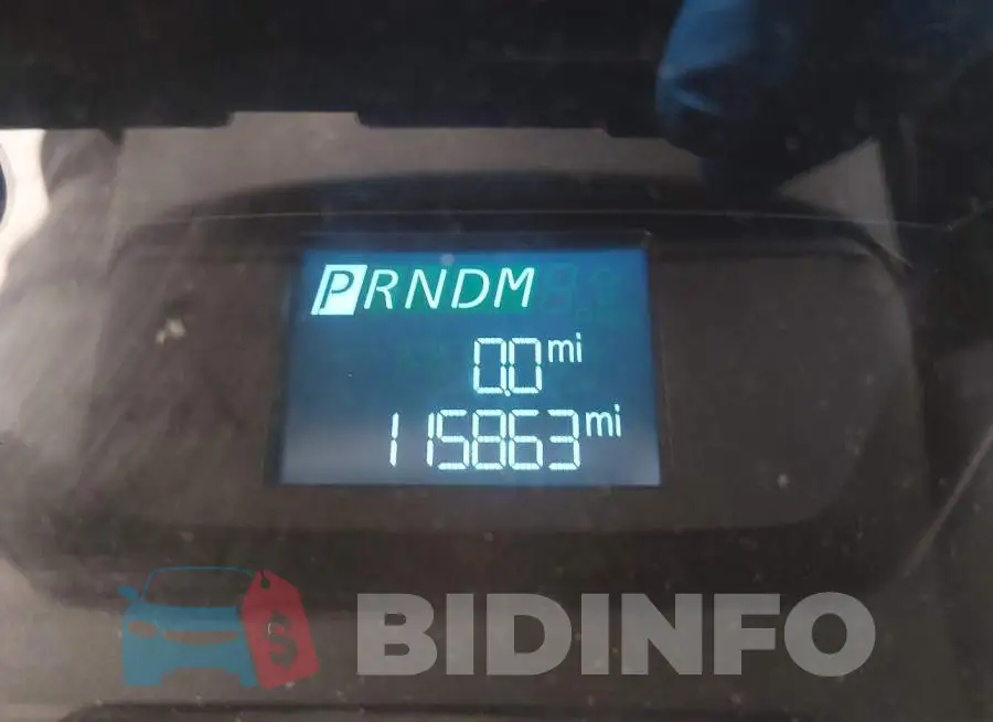 1FTYR3XM1KKB29004 Photo# 15