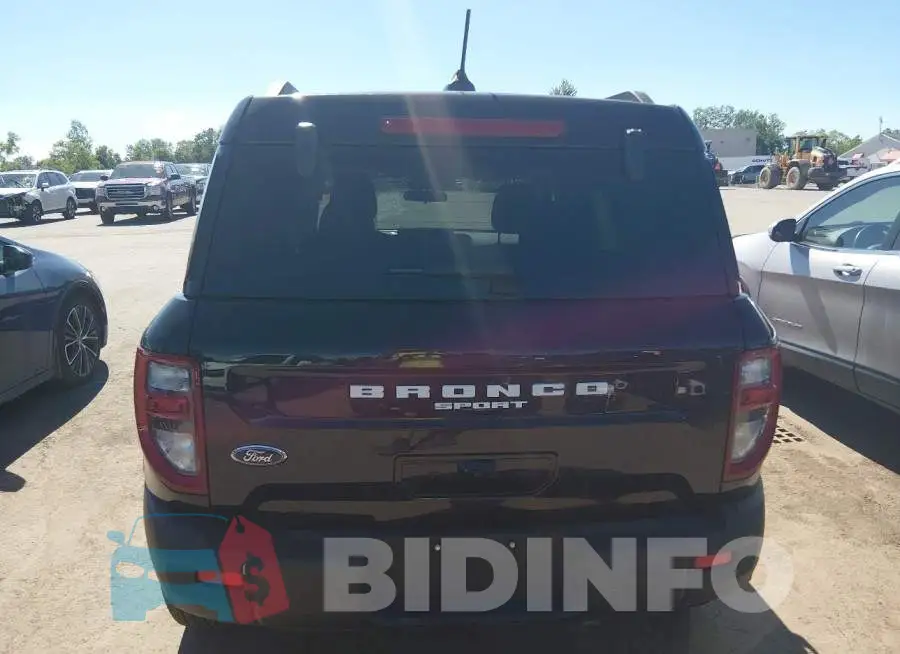 3FMCR9BN4SRF26310 Photo# 17
