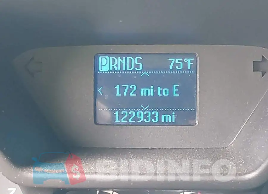 NM0LS7F73G1248622 Photo# 15