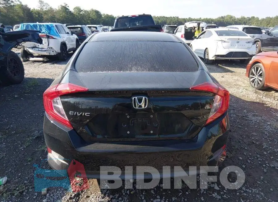 19XFC2F50HE026262 Photo# 16