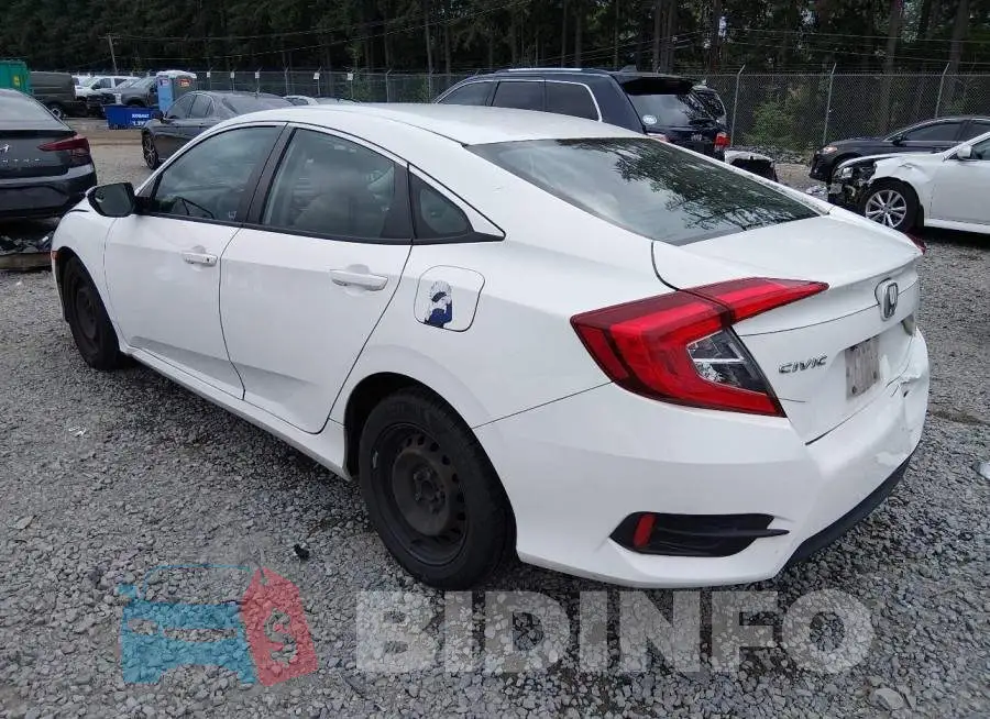 19XFC2F56HE212923 Photo# 3