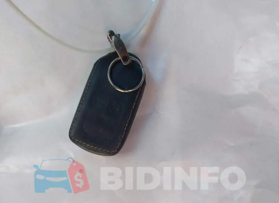 2HGFE1F90RH306312 Photo# 11