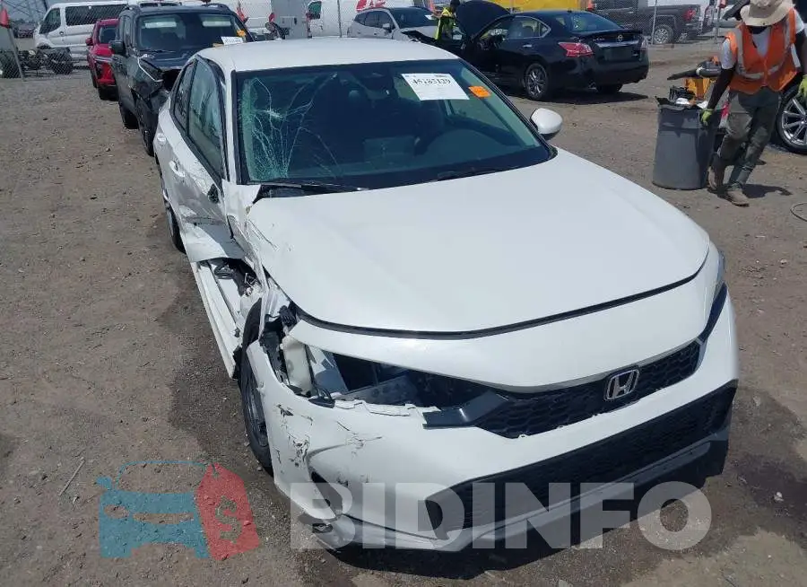 2HGFE2F2XTH501785 Photo# 21