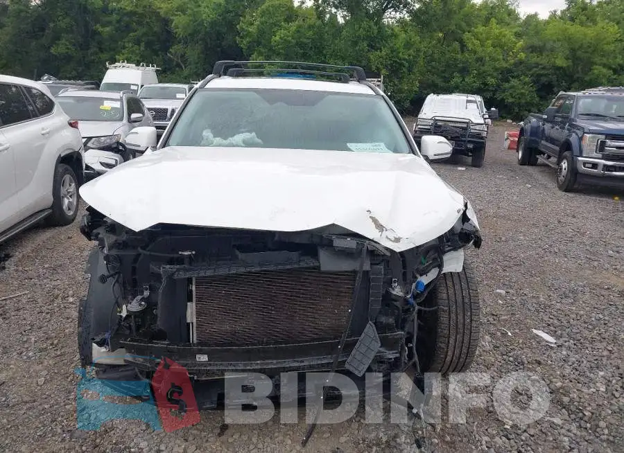 KM8R3DGE2PU550130 Photo# 12