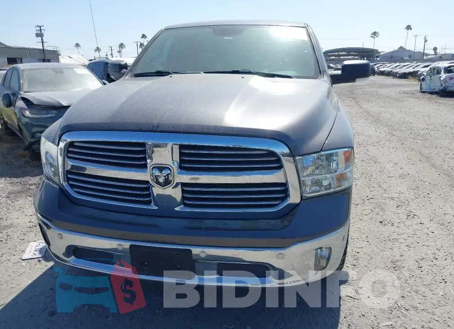 1C6RR7LT9KS557273 Photo# 13