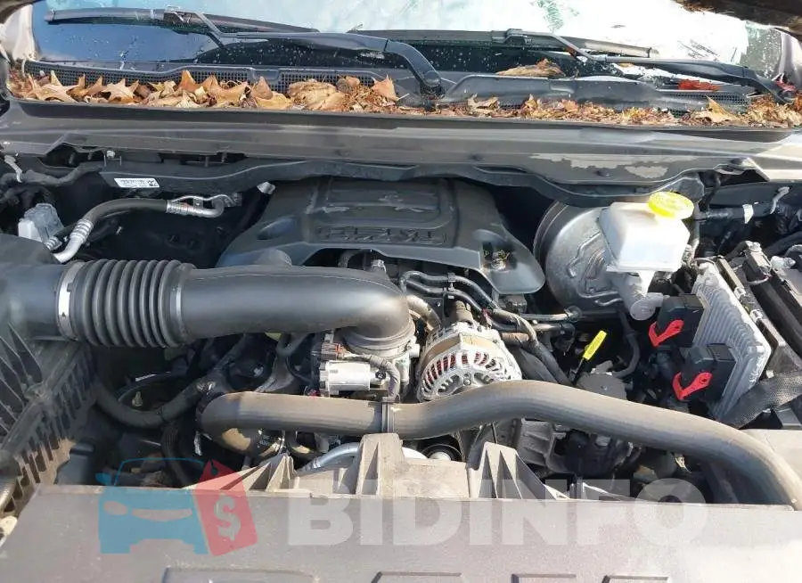 1C6SRFLT5LN217310 Photo# 10