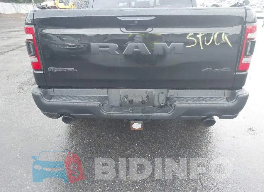 1C6SRFLT5LN217310 Photo# 19