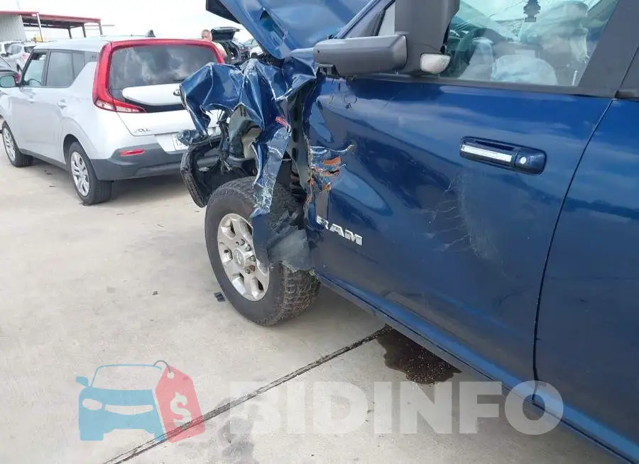 3C63R3HL4kG703321 Photo# 21