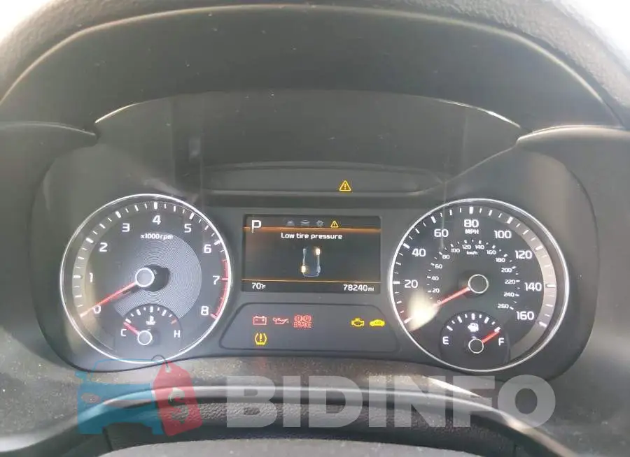 3KPF24AD3NE448275 Photo# 7