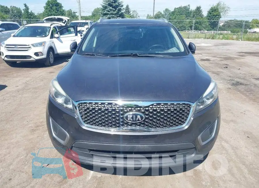 5XYPGDA33GG060921 Photo# 12