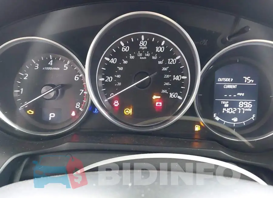 JM1GJ1U54G1406830 Photo# 7