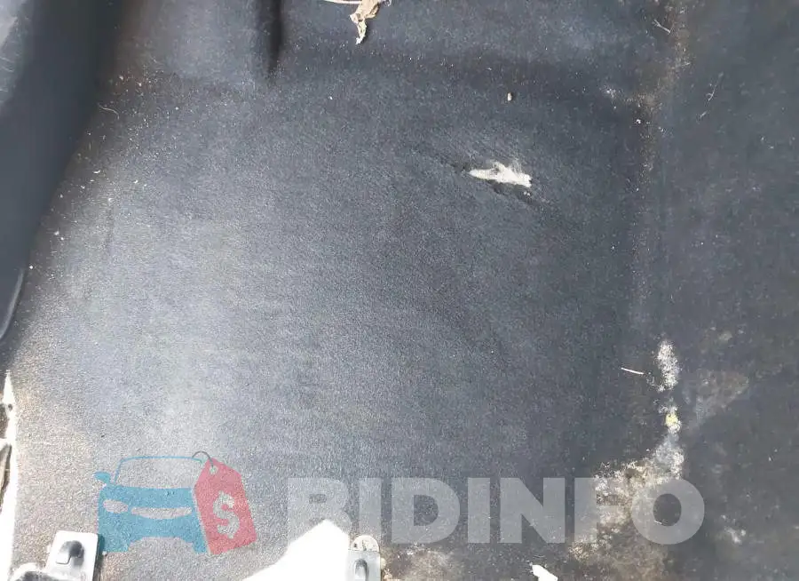 JA4AD2A39GZ045337 Photo# 6