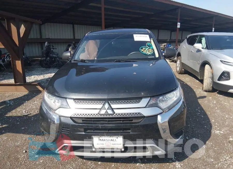 JA4AZ3A38LZ026604 Photo# 12