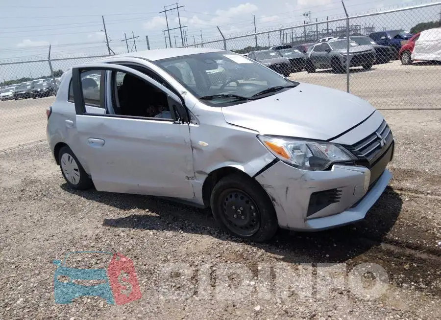 ML32AUHJ5RH025228 Photo# 1