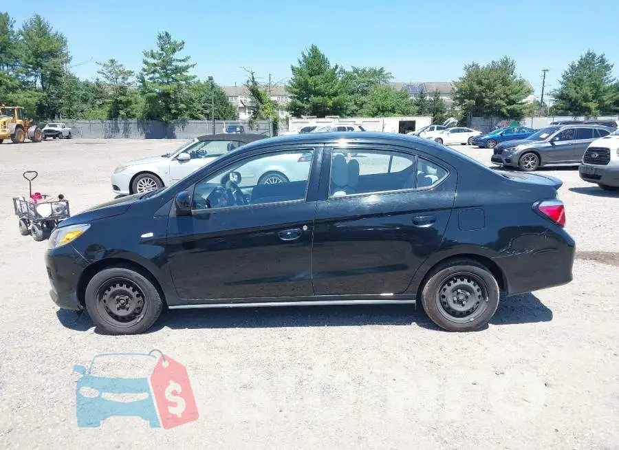 ML32FUFJ4NHF03480 Photo# 14