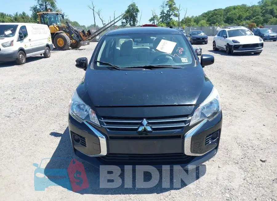 ML32FUFJ4NHF03480 Photo# 6