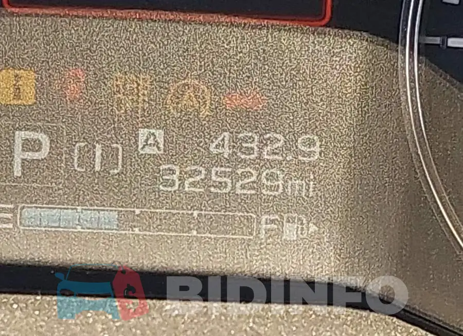 JF2GTHNC0PH206567 Photo# 15