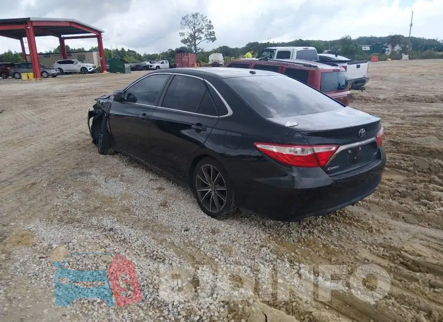4T1BF1FK3GU201721 Photo# 3