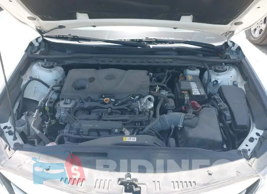 4T1C11AK5PU082015 Photo# 10