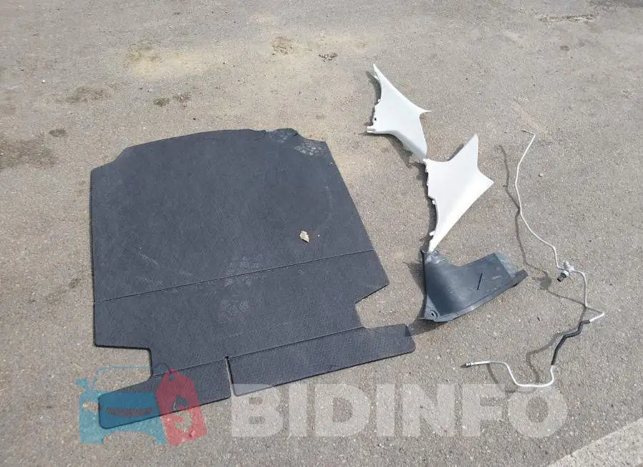 5YFB4MDE9SP230669 Photo# 12