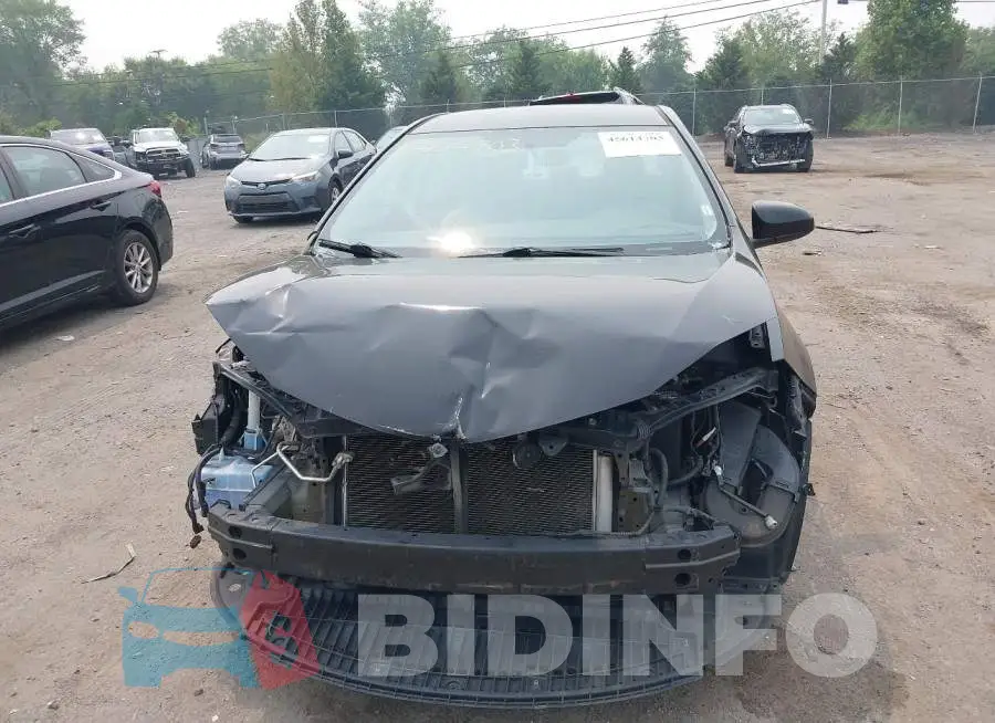5YFBURHEXGP522085 Photo# 13