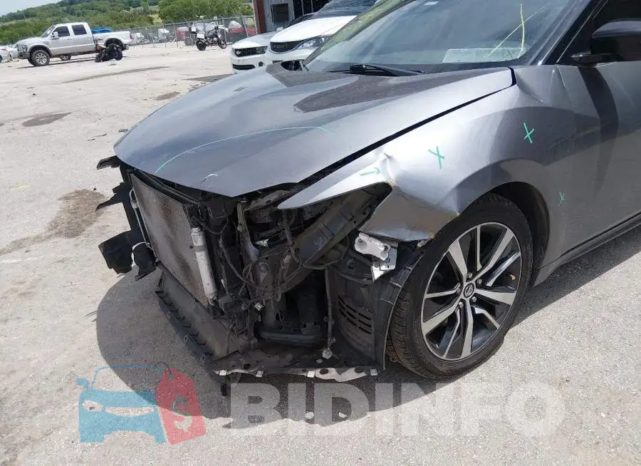 1N4AA6CV7LC364324 Photo# 6