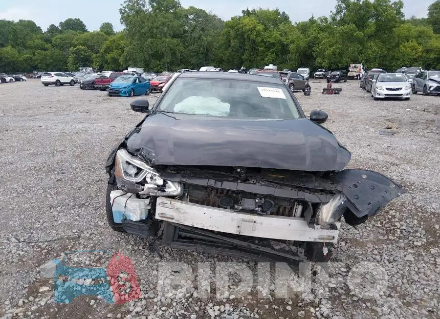 1N4BL4BV2KC141689 Photo# 13
