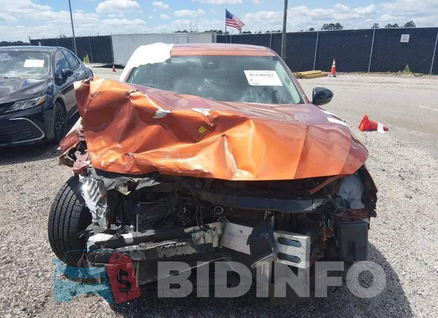 1N4BL4CV8LC148887 Photo# 13