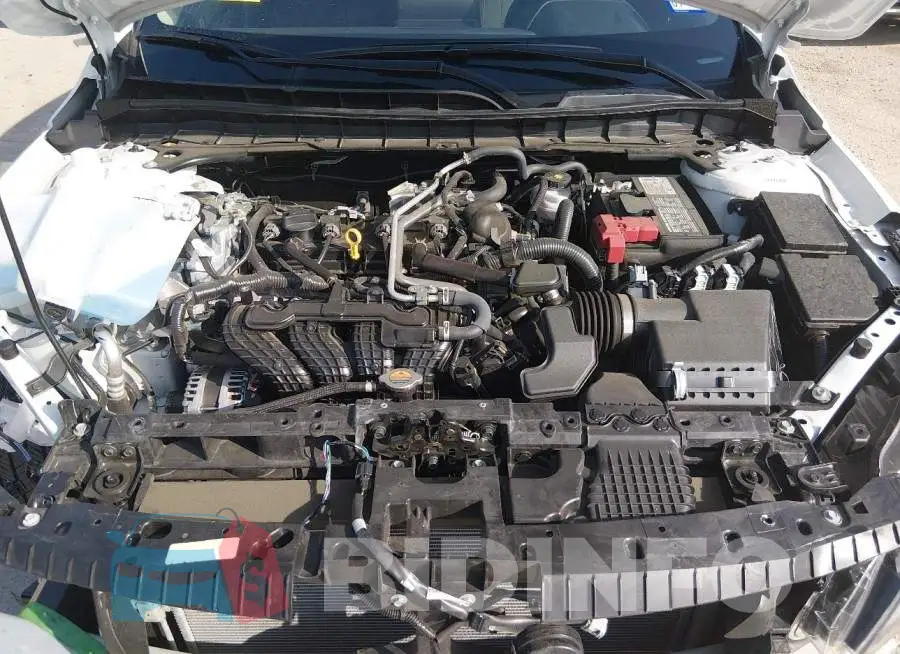 1N4BL4DV0TN317142 Photo# 10