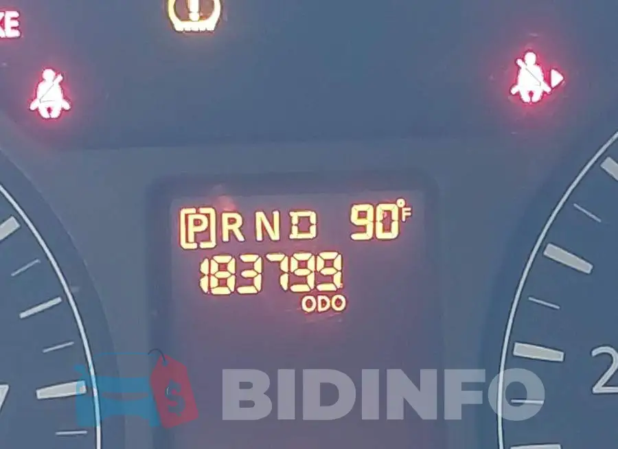 1N6BF0KM4GN809051 Photo# 15