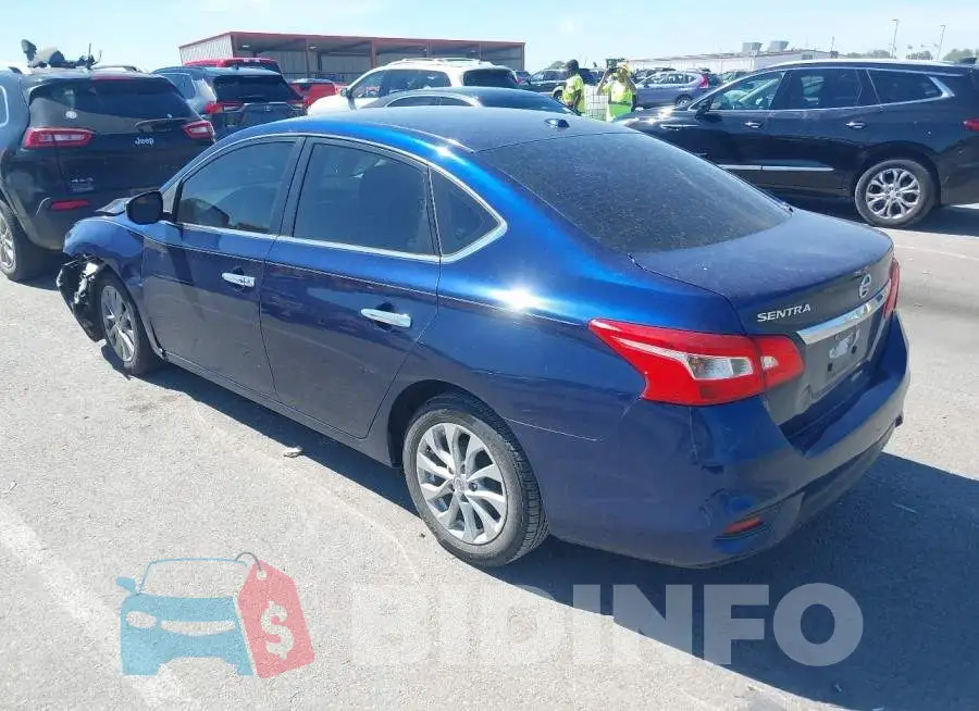 3N1AB7AP1JY275437 Photo# 3