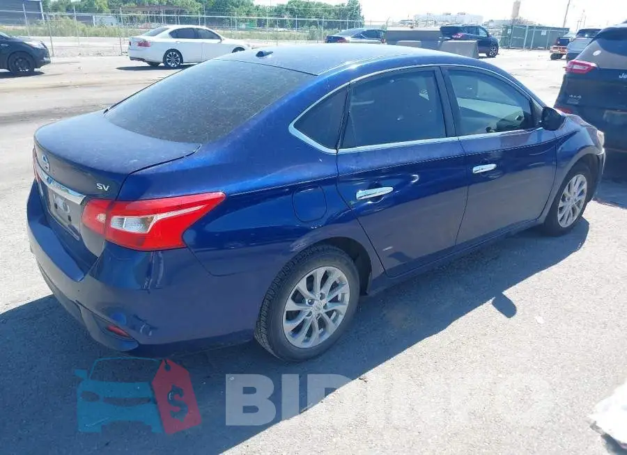 3N1AB7AP1JY275437 Photo# 4