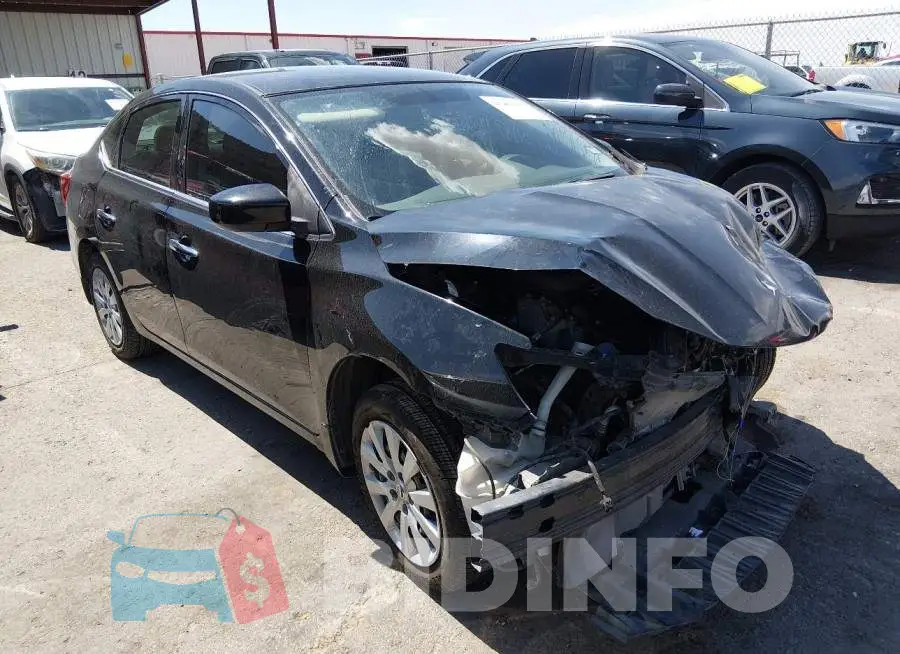 3N1AB7AP3GY272967 Photo# 1