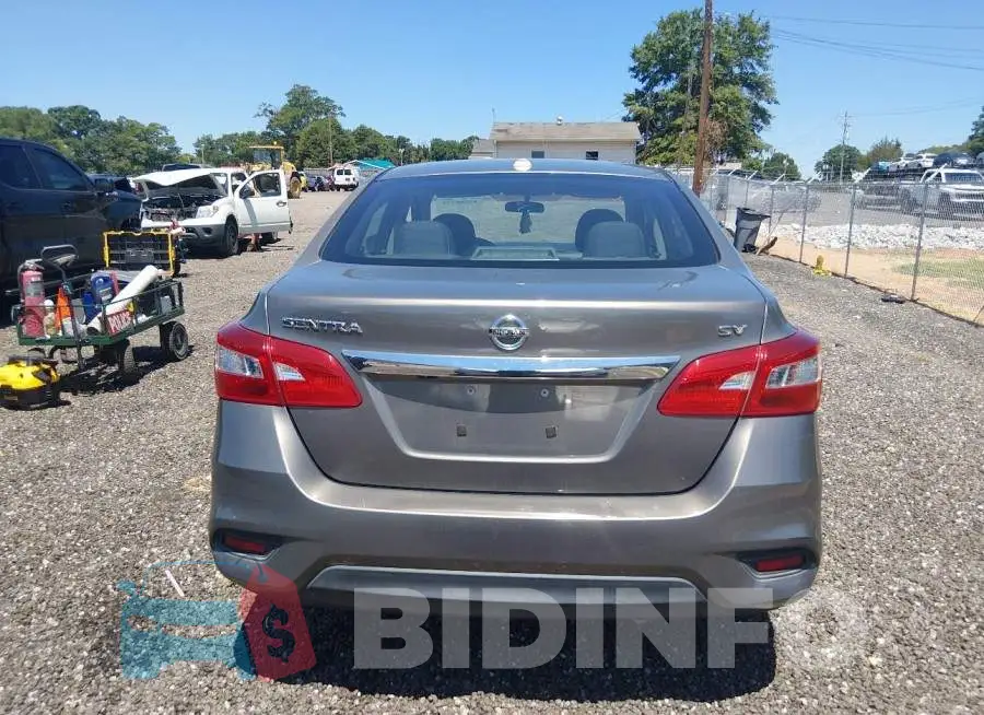 3N1AB7AP9GL652943 Photo# 17