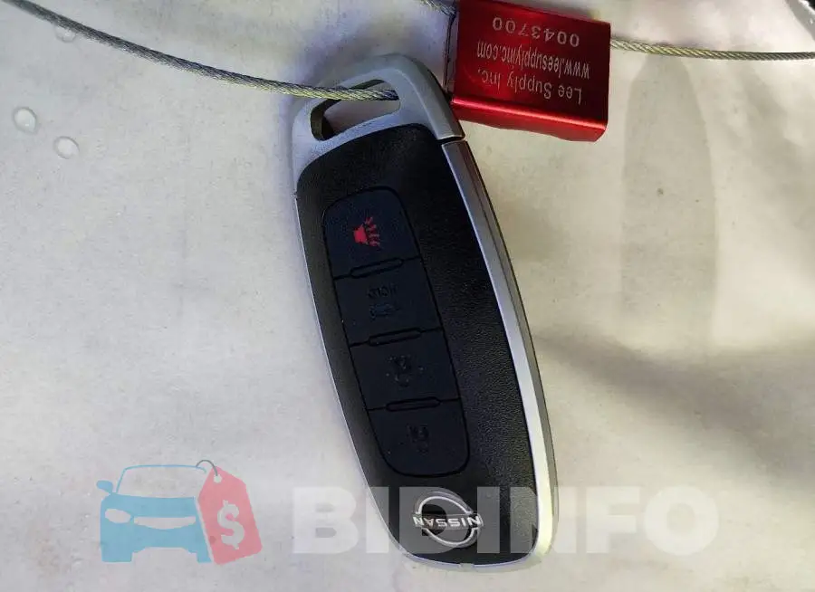 3N1AB8BV3RY309988 Photo# 11