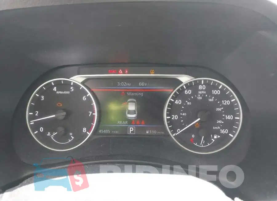 3N1AB8CV3LY288100 Photo# 7