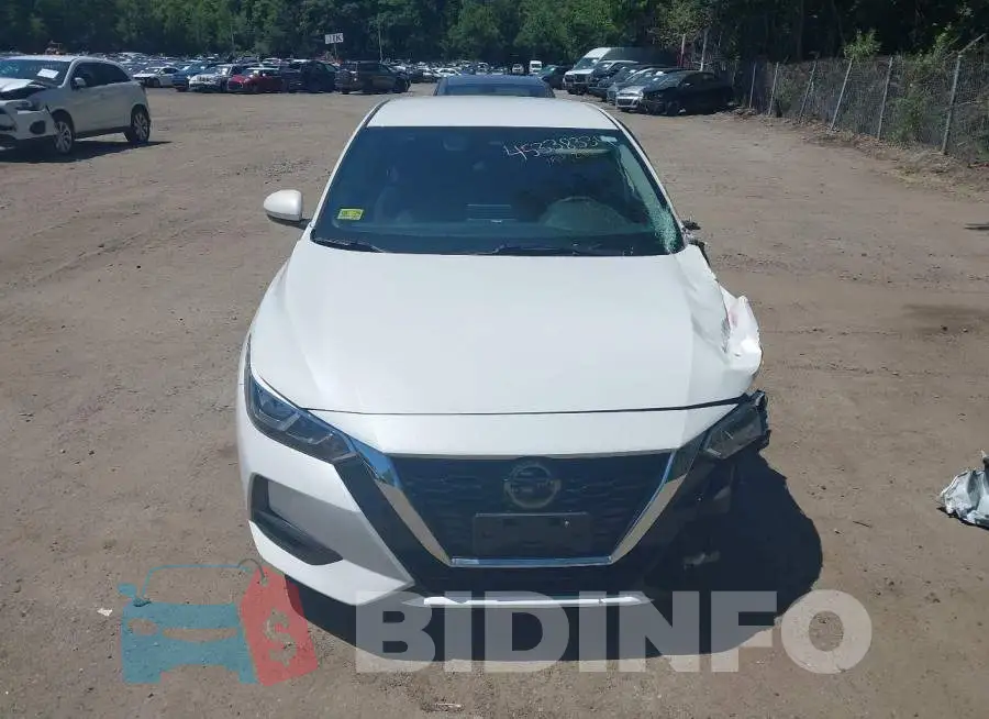 3N1AB8CV3MY219778 Photo# 13