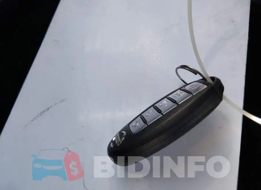 3N1AB8CV6LY250148 Photo# 11