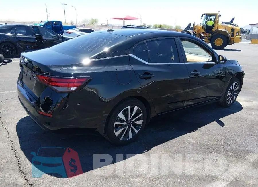 3N1AB8CV9SY411249 Photo# 4
