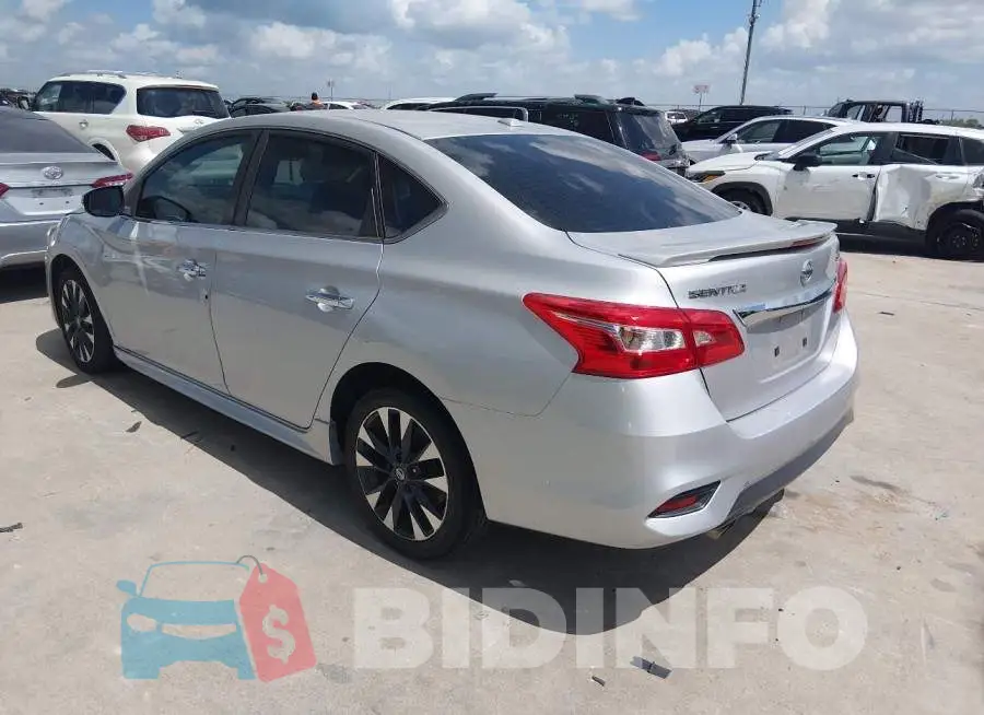 3N1CB7AP7JY201819 Photo# 3