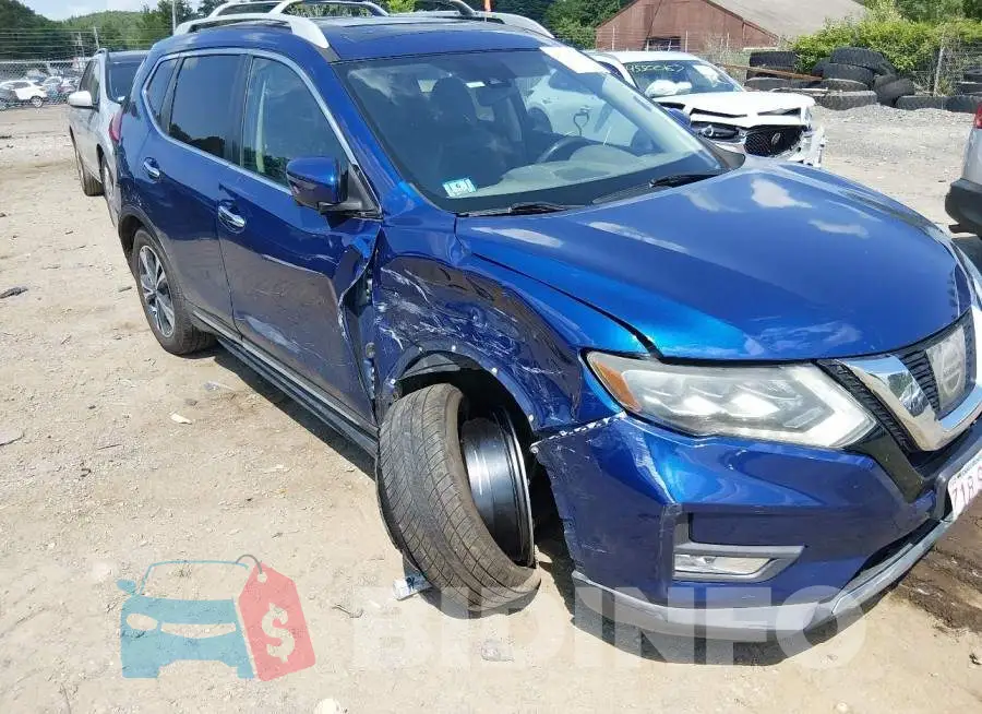 5N1AT2MV7HC759845 Photo# 6