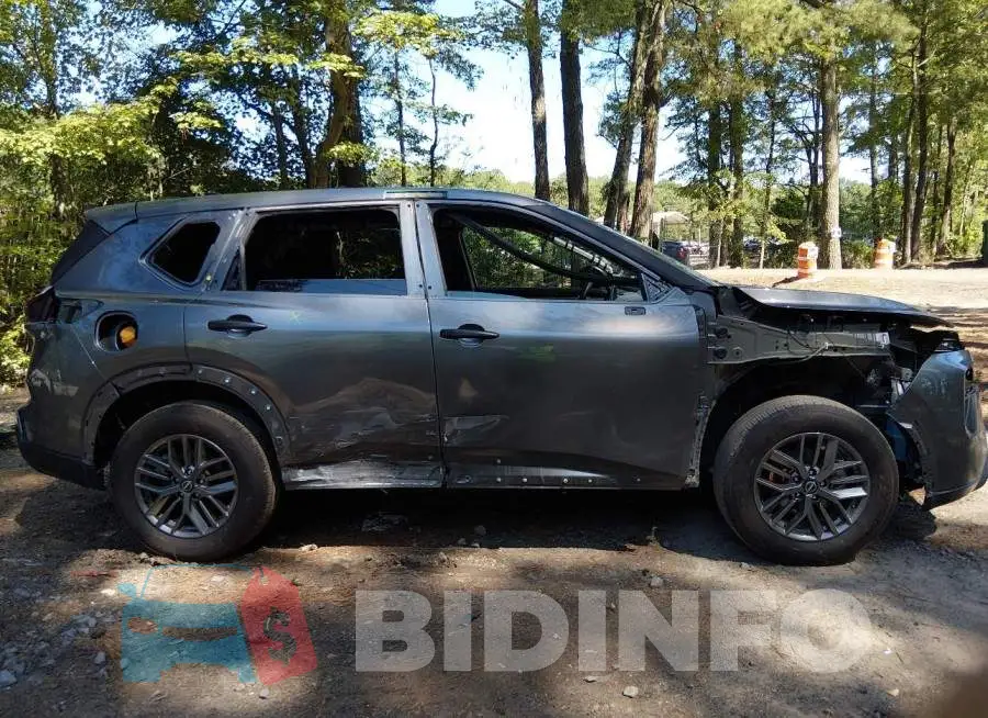 5N1BT3AB2RC689029 Photo# 6