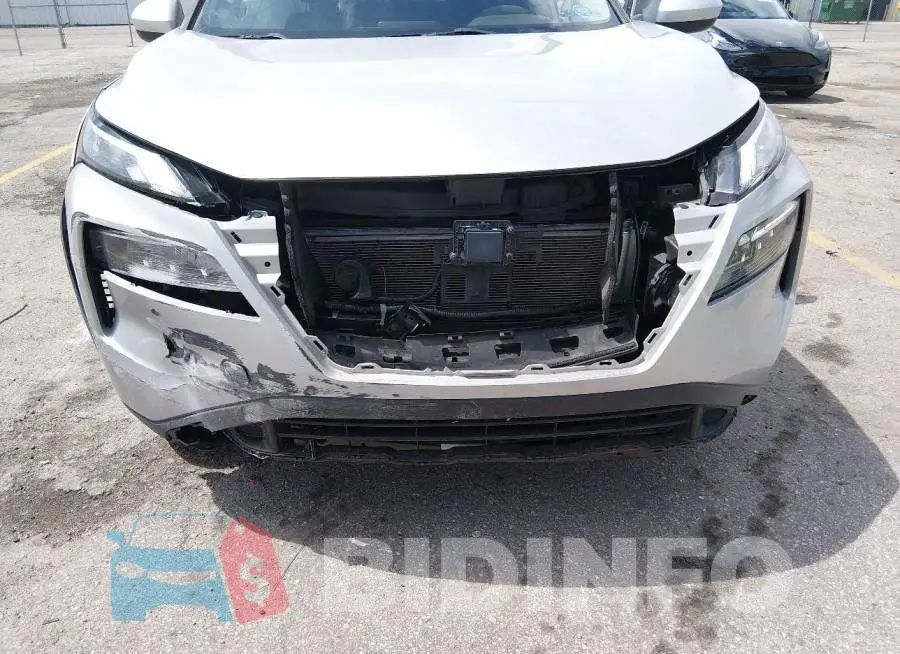 5N1BT3BA2PC854449 Photo# 6