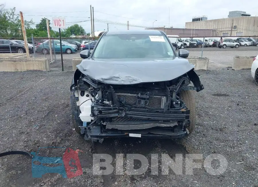 5N1BT3BB5PC807876 Photo# 6