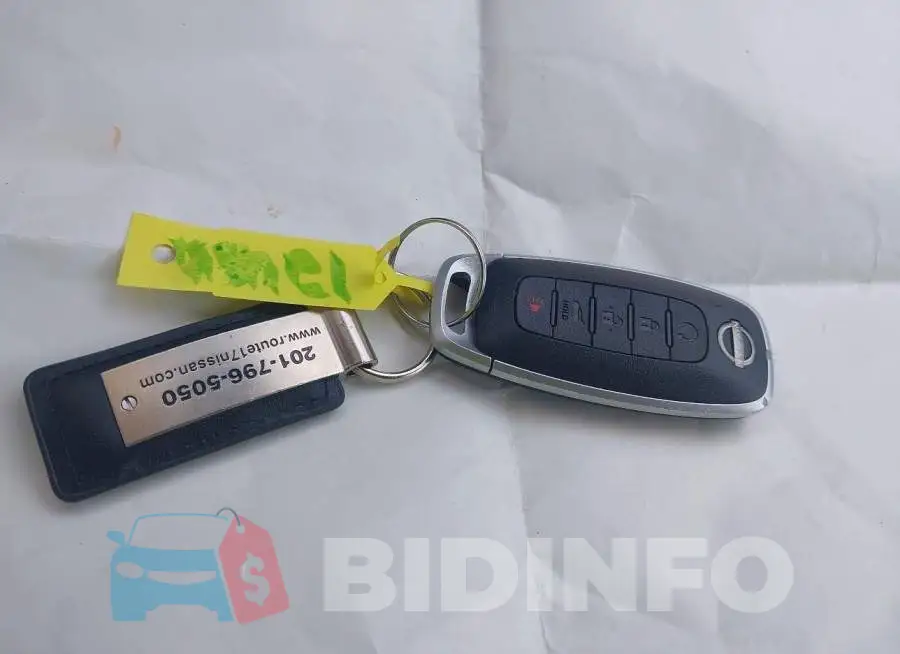 5N1BT3BBXSC826240 Photo# 11
